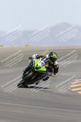 media/May-14-2023-SoCal Trackdays (Sun) [[024eb53b40]]/Turn 12 (1145am)/